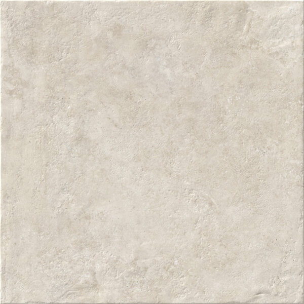 Kronos Nativa 80X80 Falda Aurum, afname per doos van 1,28 m²