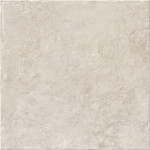 Kronos Nativa 80X80 Falda Aurum, afname per doos van 1,28 m²