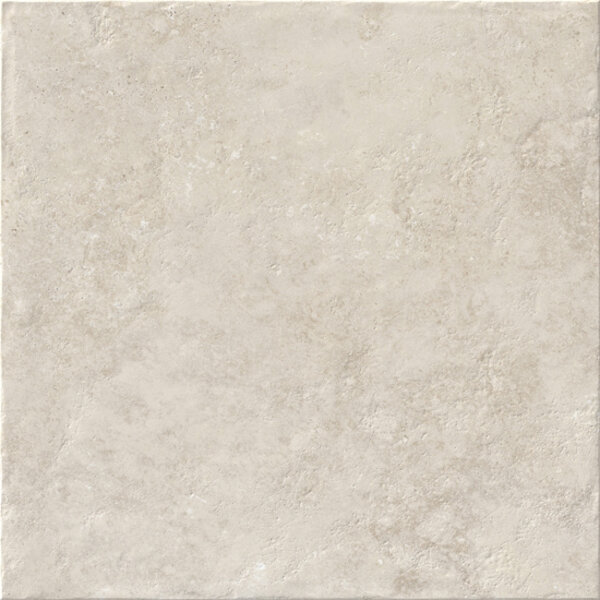 Kronos Nativa 80X80 Falda Aurum, afname per doos van 1,28 m²