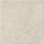 Kronos Nativa 80X80 Falda Aurum, afname per doos van 1,28 m²