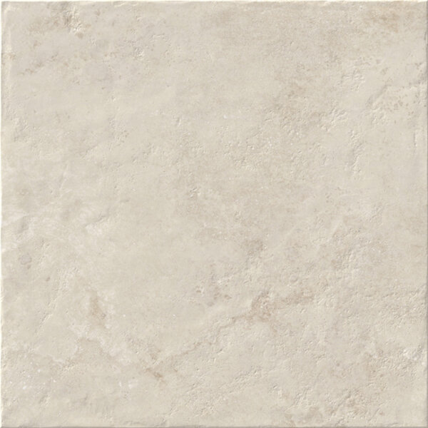 Kronos Nativa 80X80 Falda Aurum, afname per doos van 1,28 m²