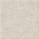 Kronos Nativa 80X80 Falda Aurum, afname per doos van 1,28 m²