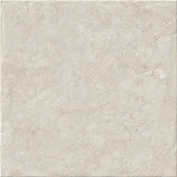 Kronos Nativa 80X80 Falda Aurum, afname per doos van 1,28 m²