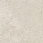 Kronos Nativa 80X80 Falda Aurum, afname per doos van 1,28 m²