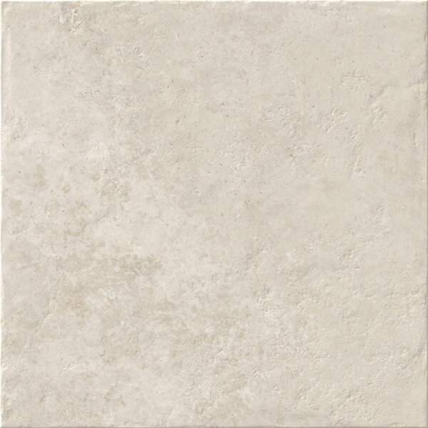 Kronos Nativa 80X80 Falda Aurum, afname per doos van 1,28 m²