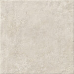 Kronos Nativa 80X80 Falda Aurum Konfort, afname per doos van 1,28 m²