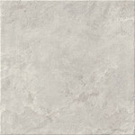 Kronos Nativa 80X80 Falda Lux, afname per doos van 1,28 m²