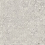 Kronos Nativa 80X80 Falda Lux, afname per doos van 1,28 m²