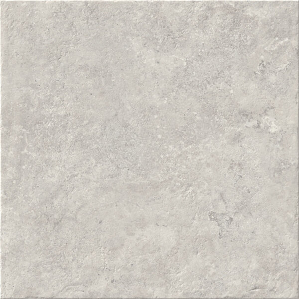 Kronos Nativa 80X80 Falda Lux, afname per doos van 1,28 m²