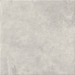 Kronos Nativa 80X80 Falda Lux, afname per doos van 1,28 m²