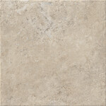 Kronos Nativa 80X80 Falda Tibur Konfort, afname per doos van 1,28 m²