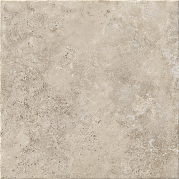 Kronos Nativa 80X80 Falda Tibur Konfort, afname per doos van 1,28 m²