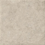 Kronos Nativa 80X80 Falda Tibur Konfort, afname per doos van 1,28 m²