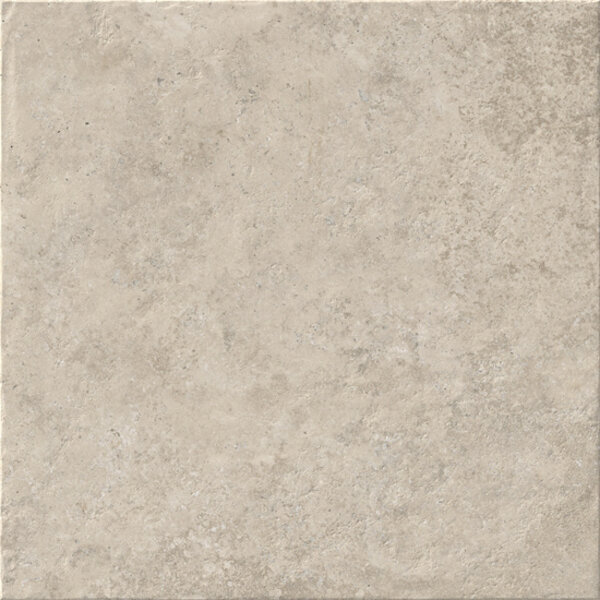 Kronos Nativa 80X80 Falda Tibur Konfort, afname per doos van 1,28 m²