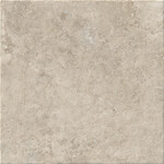 Kronos Nativa 80X80 Falda Tibur Konfort, afname per doos van 1,28 m²