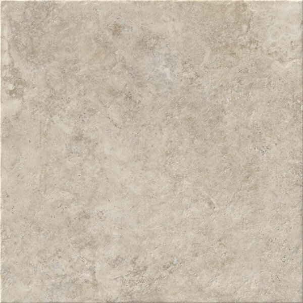 Kronos Nativa 80X80 Falda Tibur Konfort, afname per doos van 1,28 m²