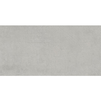 Kronos Prima Materia 40X80 Cemento gerectificeerd a 0,96 m²