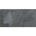 Kronos Rocks 30X60 Rocks Silver Black gerectificeerd, afname per doos van 1,08 m²