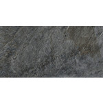 Kronos Rocks 30X60 Rocks Silver Black gerectificeerd, afname per doos van 1,08 m²