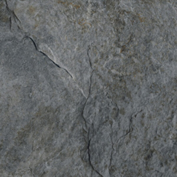 Rocks 30X60 Rocks Silver Black gerectificeerd, afname per doos van 1,08 m²