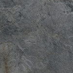 Rocks 60X60 Rocks Silver Black, afname per doos van 1,08 m²