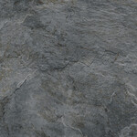 Rocks 60X60 Rocks Silver Black, afname per doos van 1,08 m²