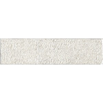 Kronos Terra Crea 7,5X30 Calce Spakko, afname per doos van 1,08 m²