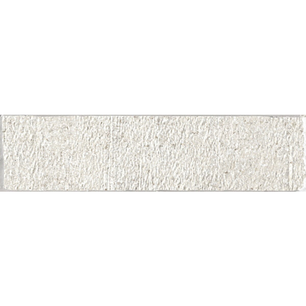Kronos Terra Crea 7,5X30 Calce Spakko, afname per doos van 1,08 m²