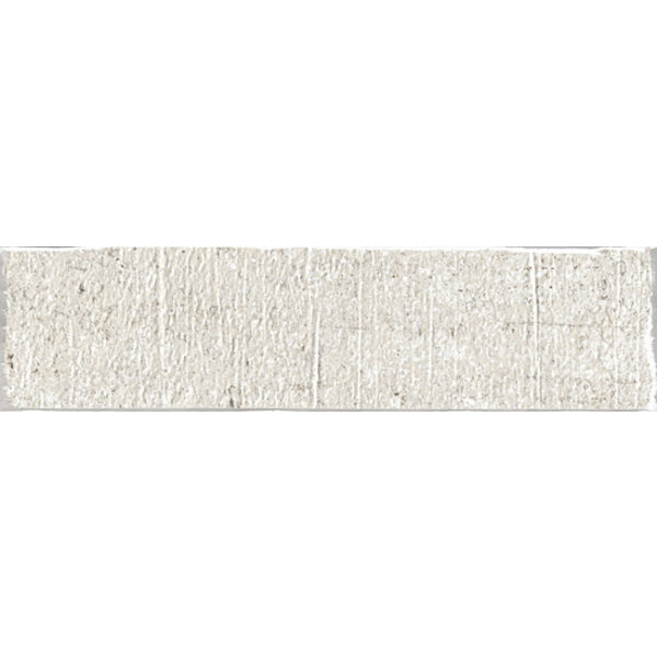 Kronos Terra Crea 7,5X30 Calce Spakko, afname per doos van 1,08 m²