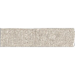 Kronos Terra Crea 7,5X30 Corda Spakko, afname per doos van 1,08 m²