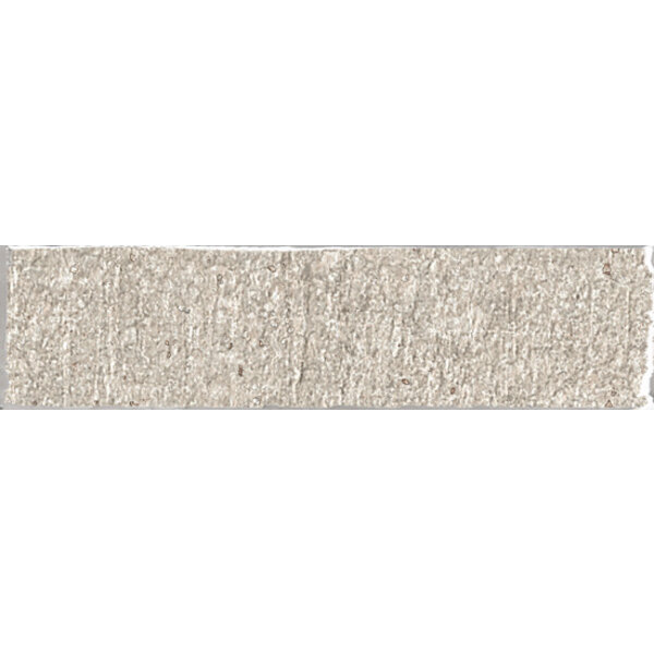 Kronos Terra Crea 7,5X30 Corda Spakko, afname per doos van 1,08 m²