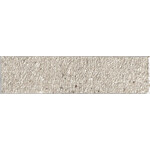 Kronos Terra Crea 7,5X30 Corda Spakko, afname per doos van 1,08 m²