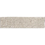 Kronos Terra Crea 7,5X30 Corda Spakko, afname per doos van 1,08 m²