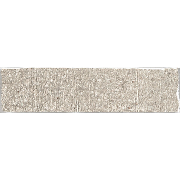 Kronos Terra Crea 7,5X30 Corda Spakko, afname per doos van 1,08 m²