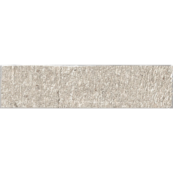 Kronos Terra Crea 7,5X30 Corda Spakko, afname per doos van 1,08 m²