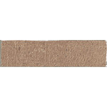 Kronos Terra Crea 7,5X30 Mattone Spakko, afname per doos van 1,08 m²