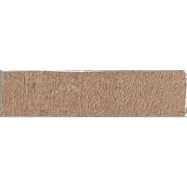 Kronos Terra Crea 7,5X30 Mattone Spakko, afname per doos van 1,08 m²