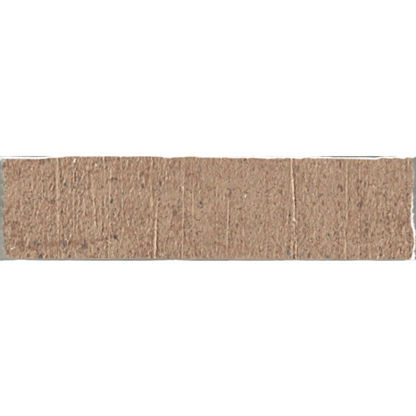 Kronos Terra Crea 7,5X30 Mattone Spakko, afname per doos van 1,08 m²