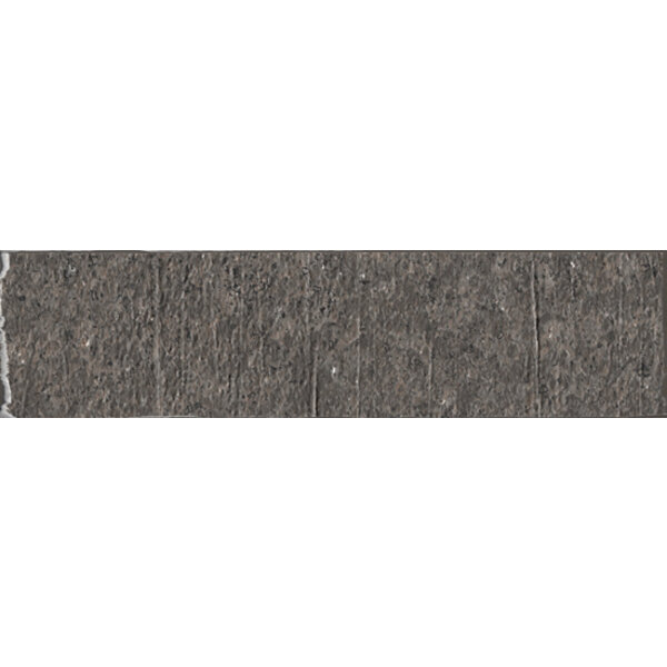 Kronos Terra Crea 7,5X30 Pomice Spakko, afname per doos van 1,08 m²