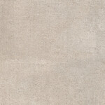 Kronos Terra Crea 120X120 Corda, afname per doos van 2,88 m²