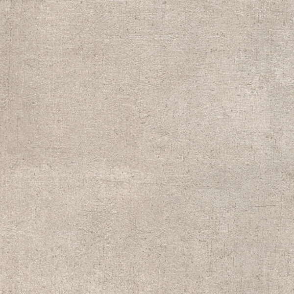Kronos Terra Crea 120X120 Corda, afname per doos van 2,88 m²