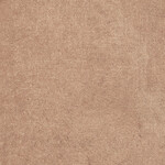 Kronos Terra Crea 120X120 Mattone, afname per doos van 2,88 m²