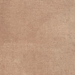 Kronos Terra Crea 120X120 Mattone, afname per doos van 2,88 m²