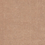 Kronos Terra Crea 120X120 Mattone, afname per doos van 2,88 m²