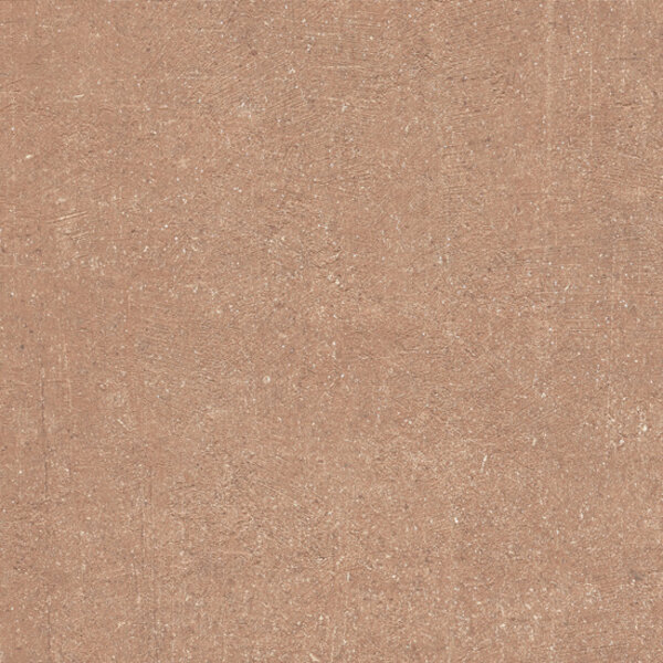 Kronos Terra Crea 120X120 Mattone, afname per doos van 2,88 m²