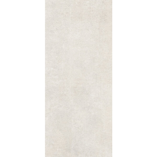 Kronos Terra Crea 120X280 Ultra Calce, afname per doos van 3,36 m²