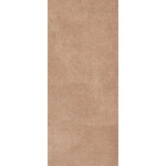 Kronos Terra Crea 120X280 Ultra Mattone, afname per doos van 3,36 m²