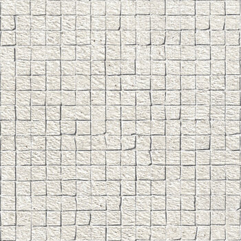 Kronos Terra Crea 30X30 Calce Mosaico a 5 stuks