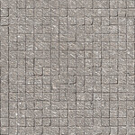 Kronos Terra Crea 30X30 Limo Mosaico, afname per doos van 5 stuks