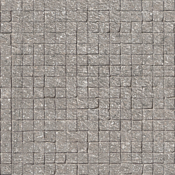 Kronos Terra Crea 30X30 Limo Mosaico, afname per doos van 5 stuks